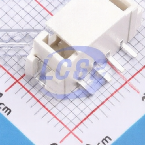 Ckmtw W-2502N04P-B200 for sale