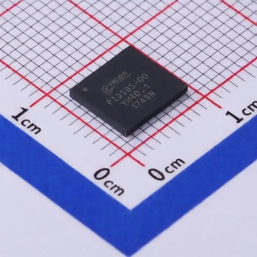 VICOR PI3585-00-QFYZ for sale