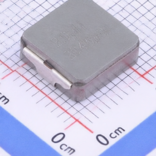 VISHAY IHLP4040DZER2R0M11 for sale