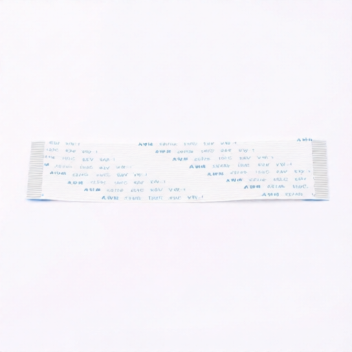 Bossie BX-FFC1.0-T-10048-26P for sale