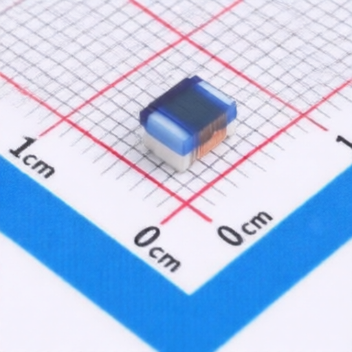 MYX MWI1812UC1R5JST-HF for sale