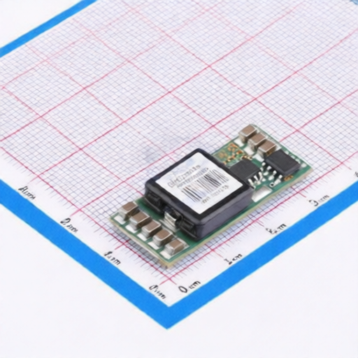 Union Semiconductor MQ7260ASMT19999SNG for sale