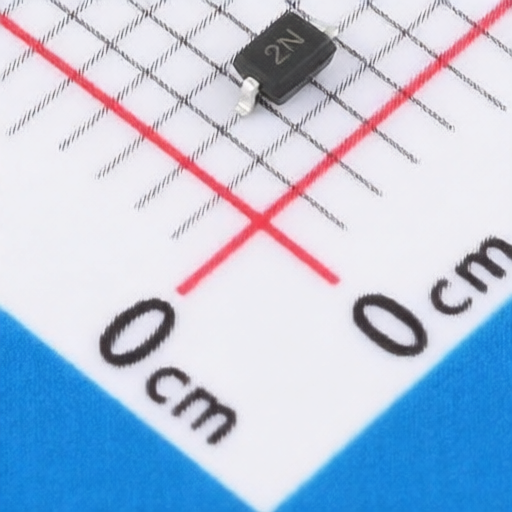 baocheng SD36C for sale