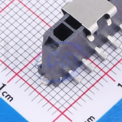 Ckmtw W-3001N05P-A000 for sale