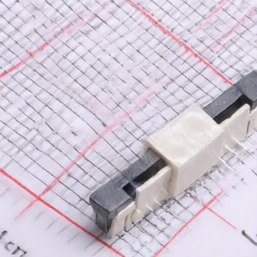 GUOCONN 1.0K-BT-12PB-RXL for sale