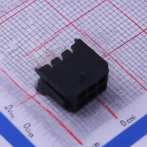 Joint Tech Elec C3030WV-F-2X03P for sale