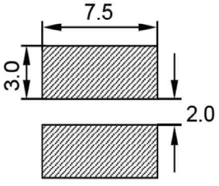 EATON LD2-102-HV for sale