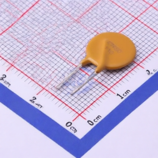 FTR FTR60-110 for sale