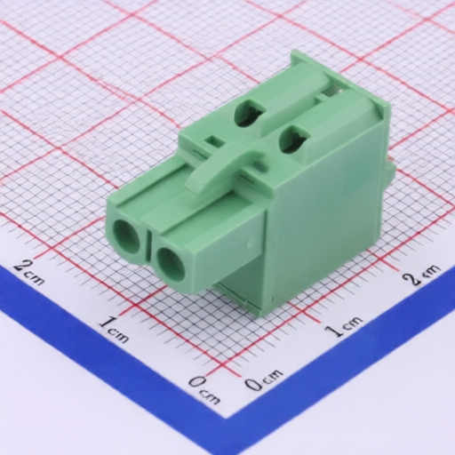 DEGSON 2EDGKDF-5.08-02P-14-00A(H) for sale
