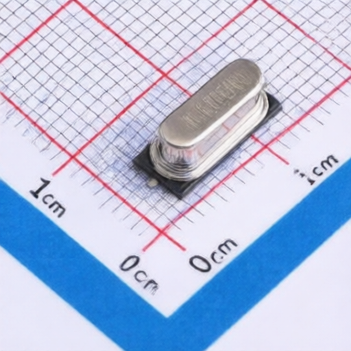 HCI X49SS2-8.000-F20JGDT for sale