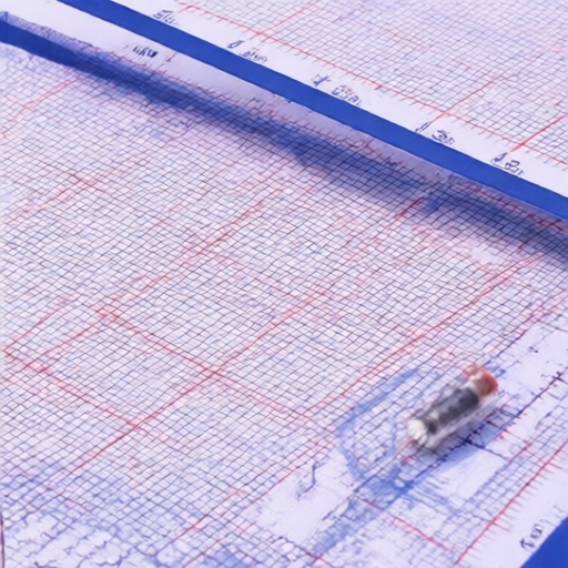 SURGING SA38-272M for sale