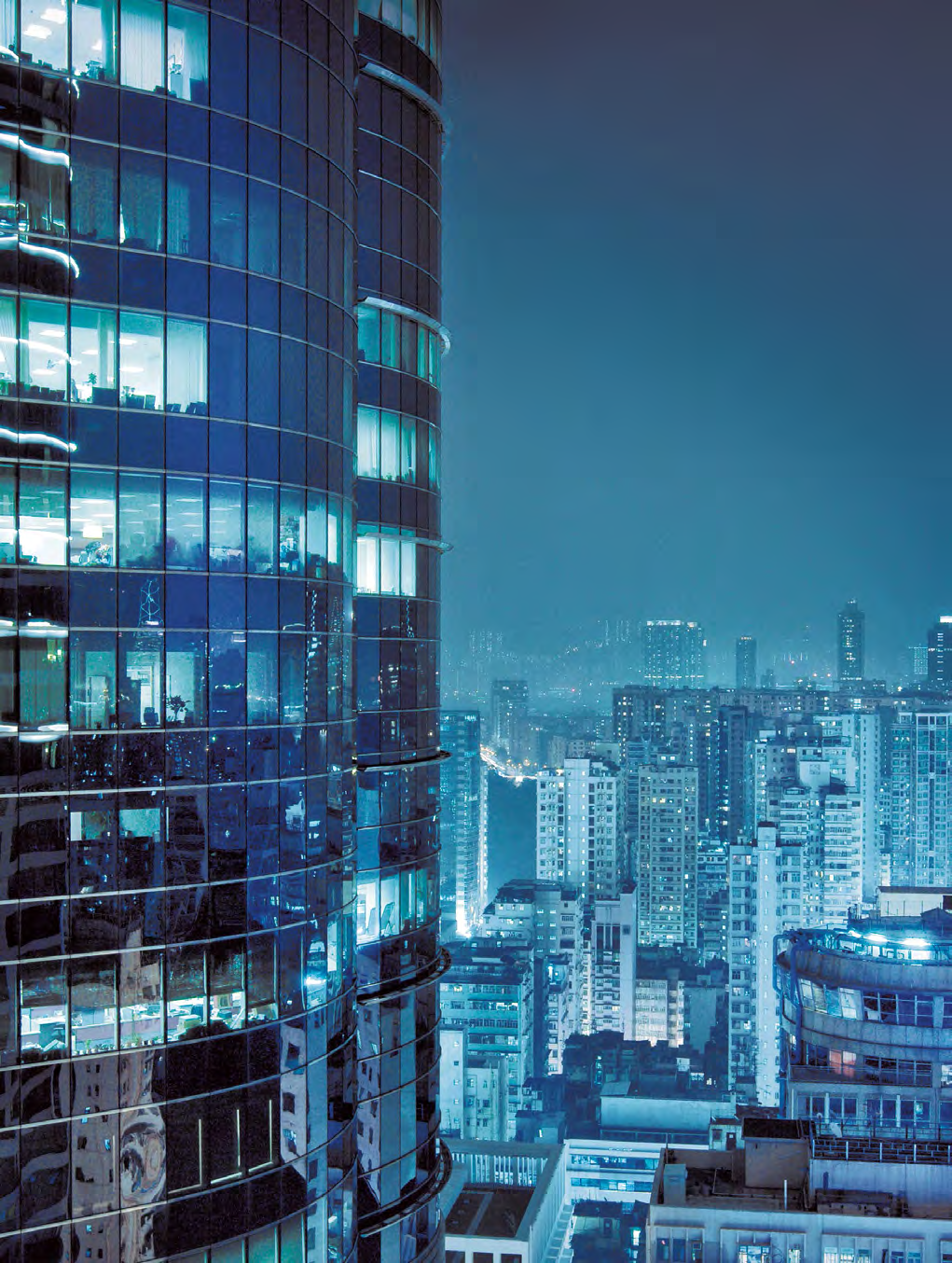 TE Connectivity 2213394-1 for sale