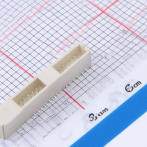 DEALON 1.0-15PS for sale