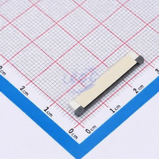 kinghelm KH-CL0.5-H2.0-45PS-SMT for sale