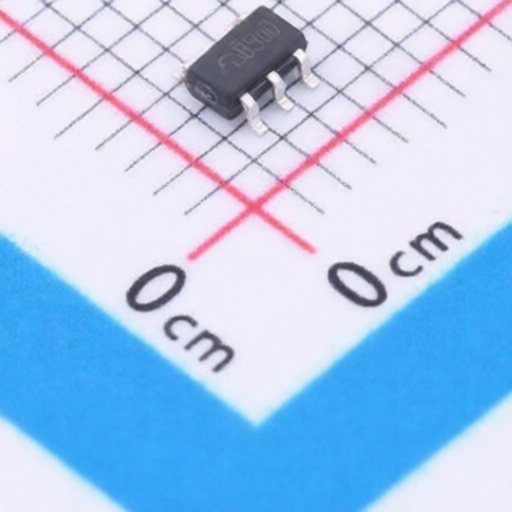 MICRONE ME4064AM5G-N for sale