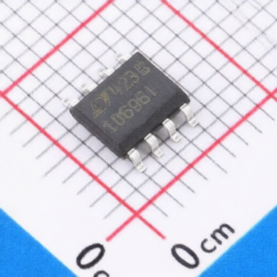 ADI LTC1069-6IS8#PBF for sale