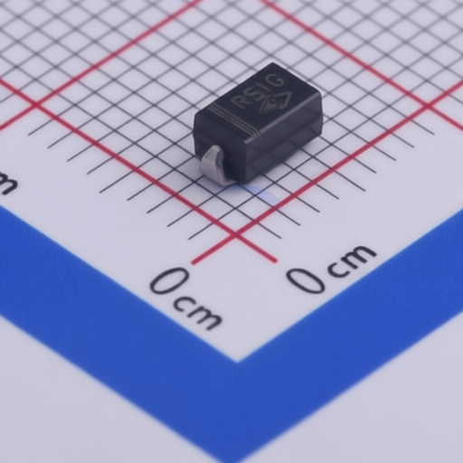 Changzhou Starsea Elec RS1G for sale