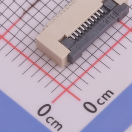 JUSHUO AFD01-S10FCA-00 for sale