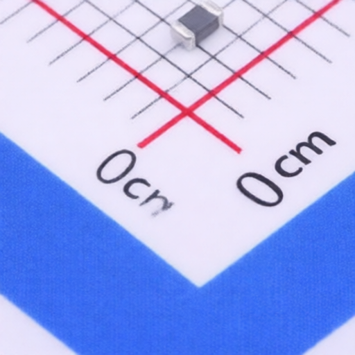 TDK MPZ1608S600ATAH0 for sale