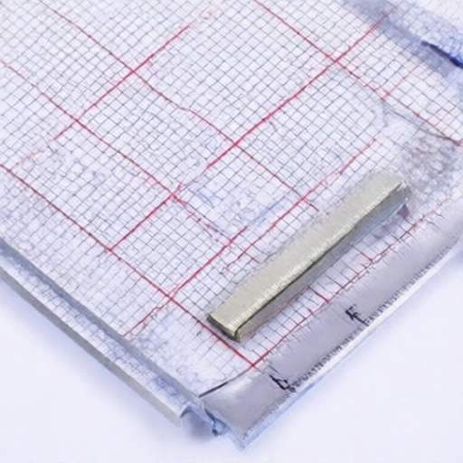 ZGWD XW0520012-410R-001 for sale