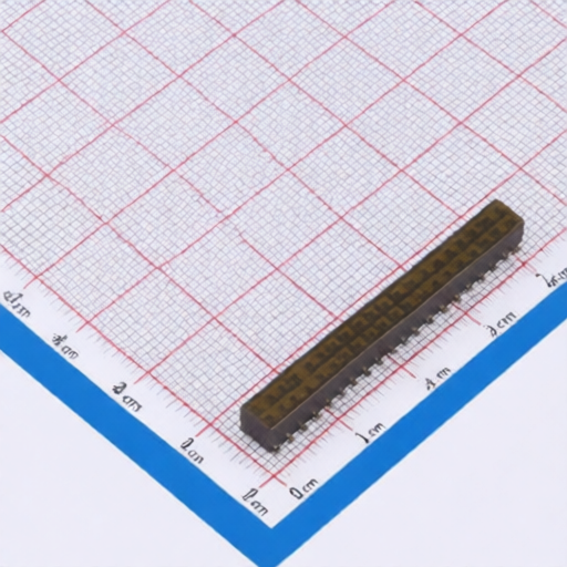 kinghelm KH-2FH-2X20P-H4.3-SMT for sale
