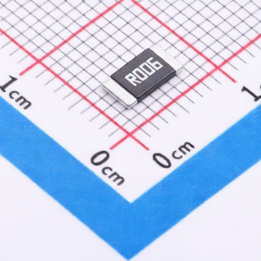 RVR HIXD25NR006F for sale
