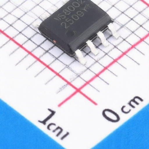 Shenzhen Nsiway Tech NS8002 for sale