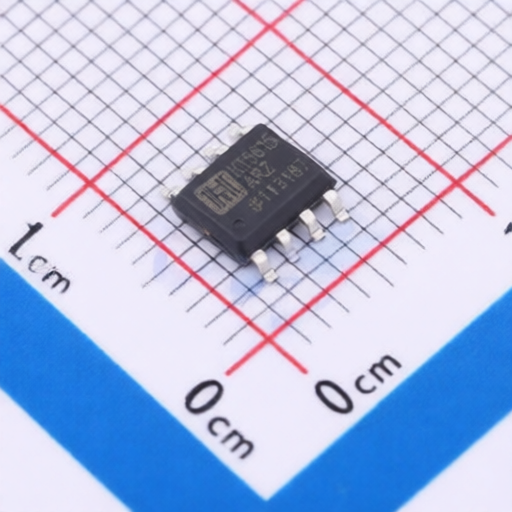 HTCSEMI HT5615ARZ for sale