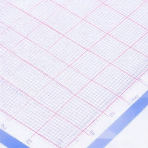 Nanjing Shiheng Elec MF58 502H3470 for sale