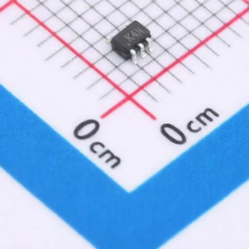 Slkor MMDT5551 for sale