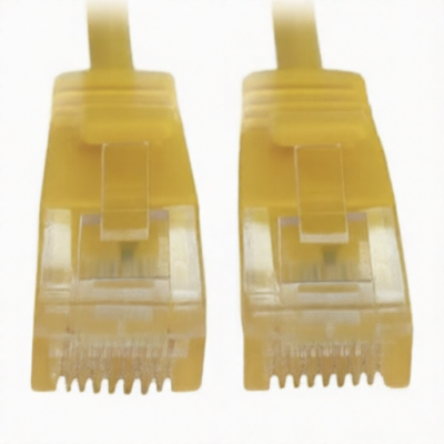 EATON N261-S05-YW for sale