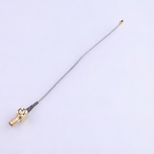 HJ Tech HJ-IPEX1-SMA-RG1.32-138mm for sale