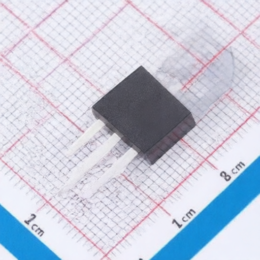 luJing LJ65R130P for sale