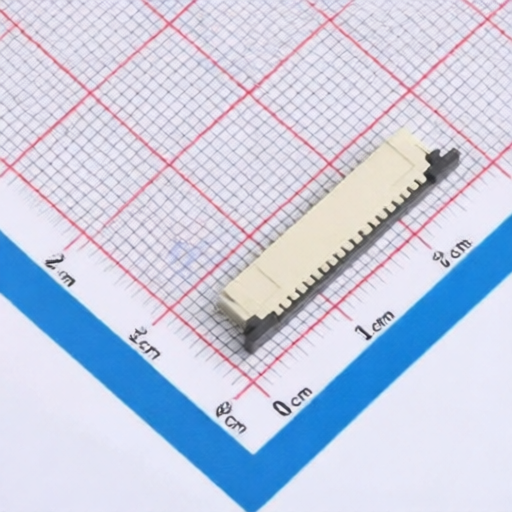 TE Connectivity 1-84953-8 for sale