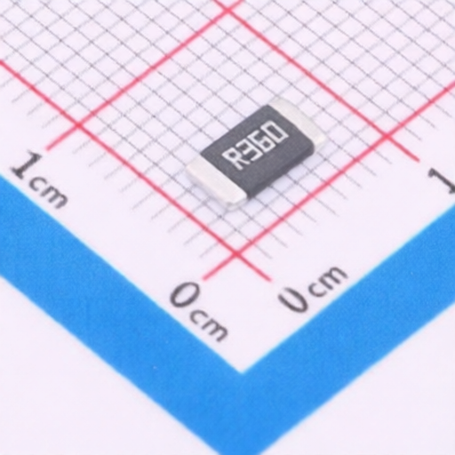 FOJAN FRM252WJR360TK for sale