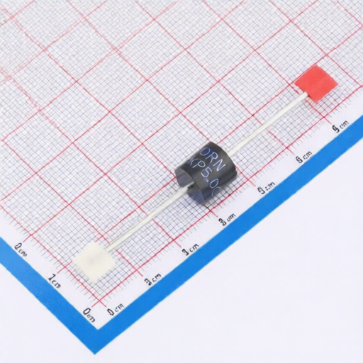 BORN 5KP5.0CAP for sale