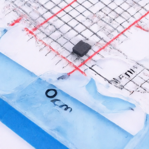 MSTM MST8011AI-72-33E11.059200 for sale