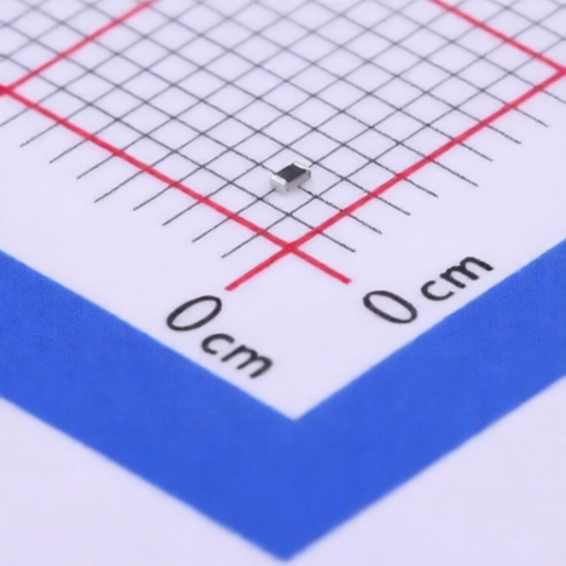 PANASONIC ERJ2RKF1000X for sale
