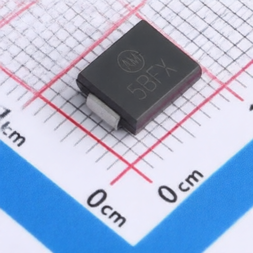 amsem 5.0SMDJ85A/T7 for sale