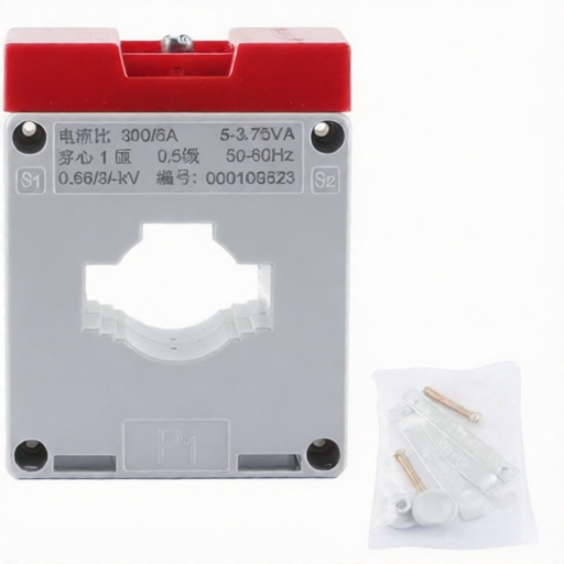 Delixi Electric LMKYC530053 for sale