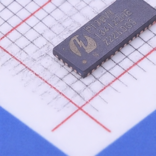 DIODES PI3WVR13412ZHEX for sale