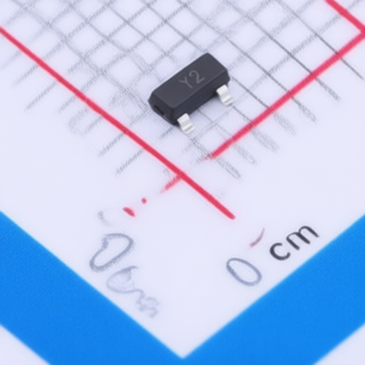 ElecSuper SS8550 for sale