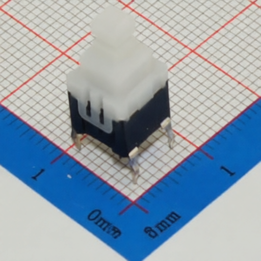 PANASONIC ESE20D421 for sale