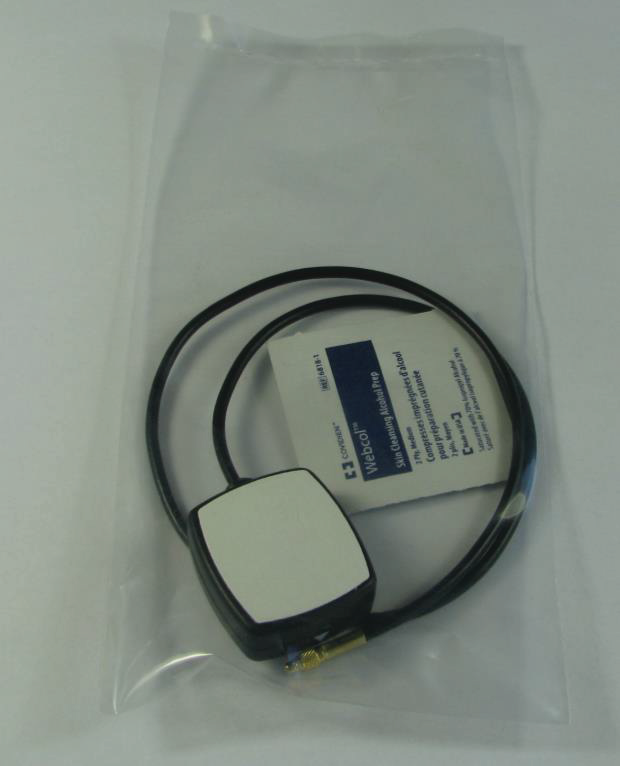 ABRACON APAMPJ-133 for sale