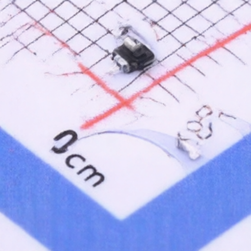 GOODWORK BZT52C8V2S for sale