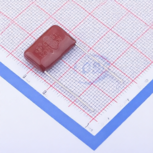 STE B83A123JQ1B0170110065EOY for sale