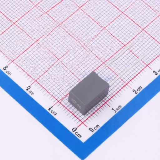 Dersonic CFK1J105JC1F7B0C7A00 for sale