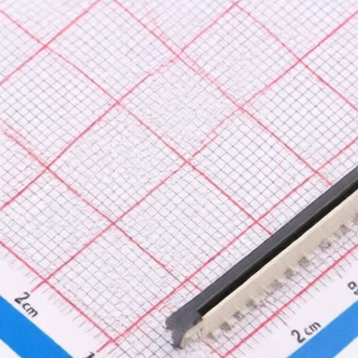 HDGC 1.0K-GL-35PB for sale