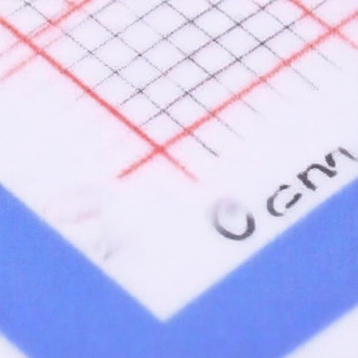 Johanson Dielectrics 100R14W225KV4T for sale