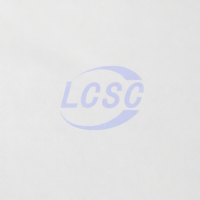 SC 1203-00033 for sale